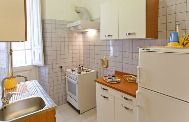 Rental in Rome Sardegna - Foto 12