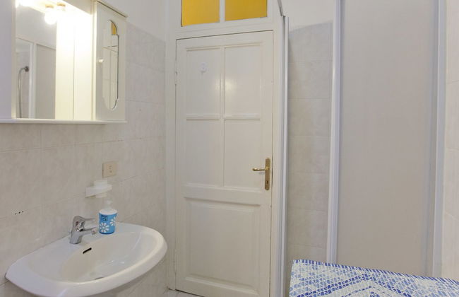 Rental in Rome Sardegna - Foto 14