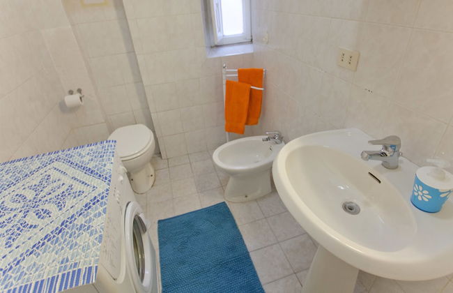 Rental in Rome Sardegna - Foto 15