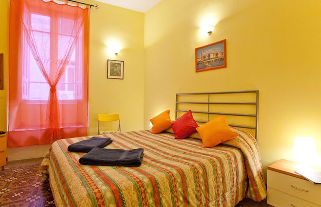 Rental in Rome Sardegna - Foto 5
