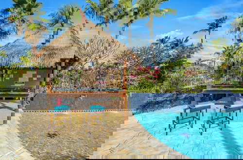 Photo 19 - Koana's Ocean Hale Onsite Pool