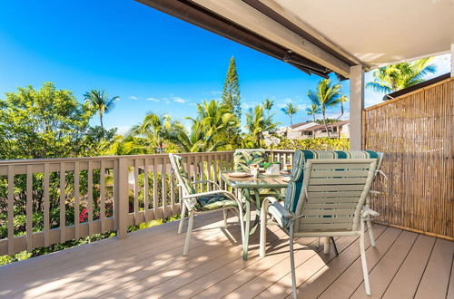 Photo 38 - Keauhou Resort w/ Golf & Ocean Views