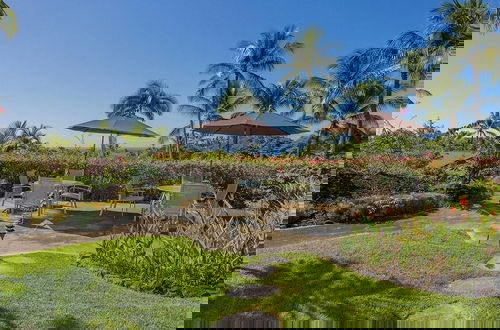 Photo 34 - Koana's Ocean Hale Onsite Pool