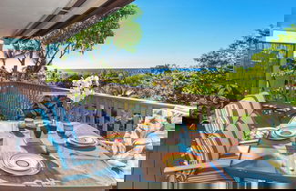 Foto 1 - Keauhou Resort w/ Golf & Ocean Views