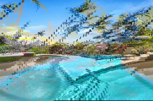 Photo 20 - Koana's Ocean Hale Onsite Pool