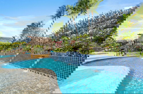 Photo 16 - Koana's Ocean Hale Onsite Pool