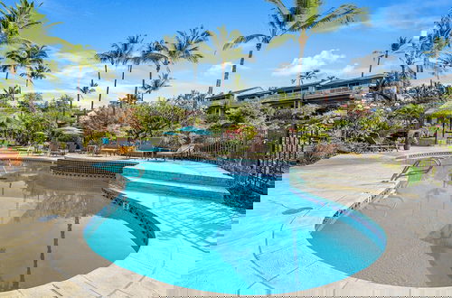 Photo 14 - Koana's Ocean Hale Onsite Pool