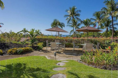 Photo 35 - Keauhou Resort w/ Golf & Ocean Views