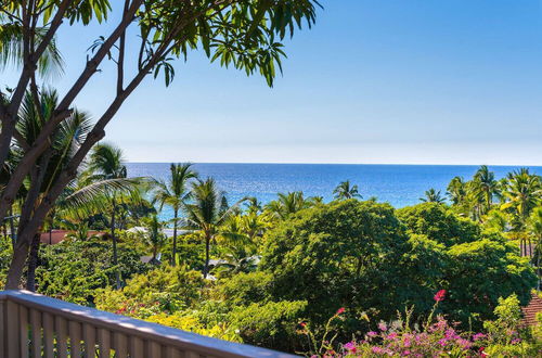 Photo 16 - Keauhou Resort w/ Golf & Ocean Views