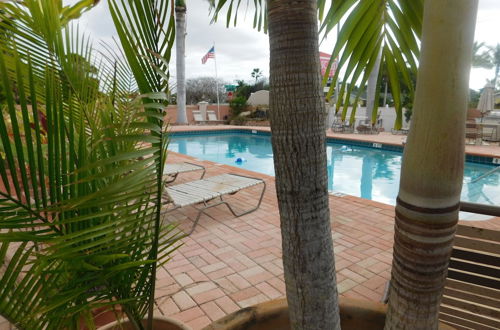 Photo 23 - Hibiscus Suites - Gateway to Siesta Key