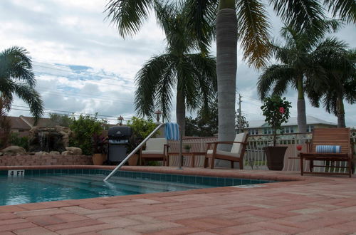 Photo 22 - Hibiscus Suites - Gateway to Siesta Key