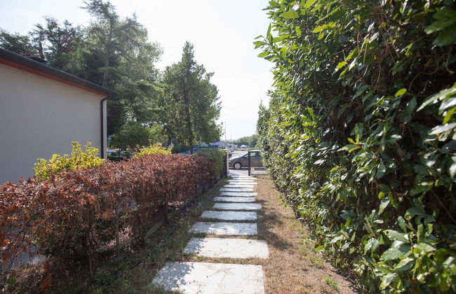 Tasso Apartments - Foto 23