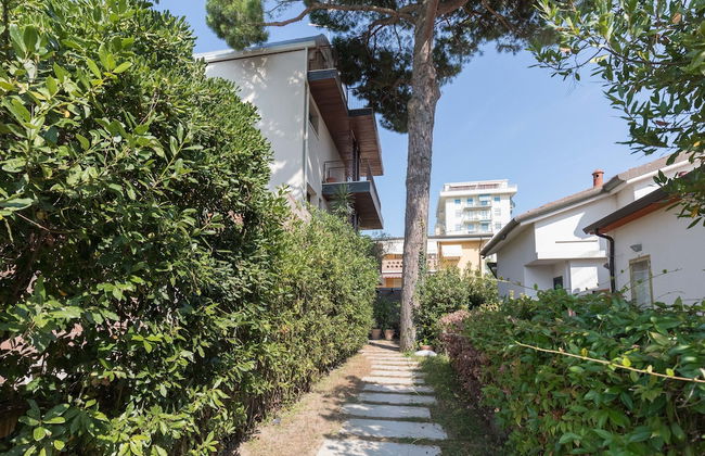 Tasso Apartments - Foto 25