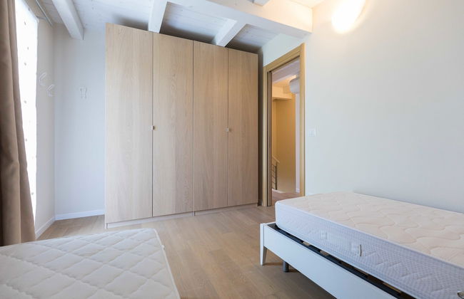 Tasso Apartments - Foto 7