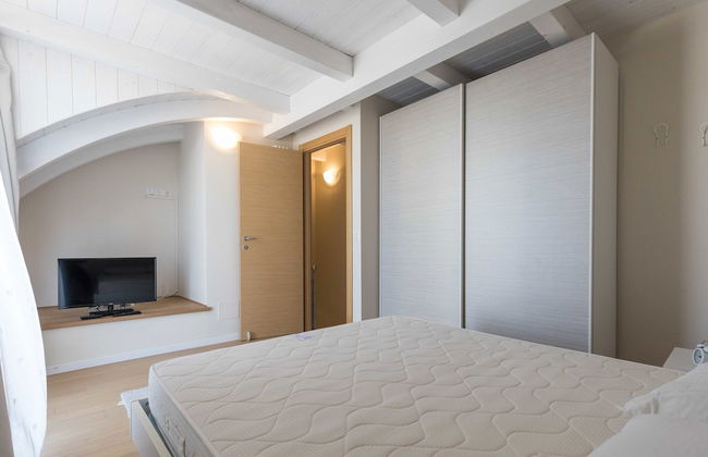 Tasso Apartments - Foto 3