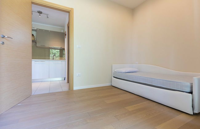 Tasso Apartments - Foto 4