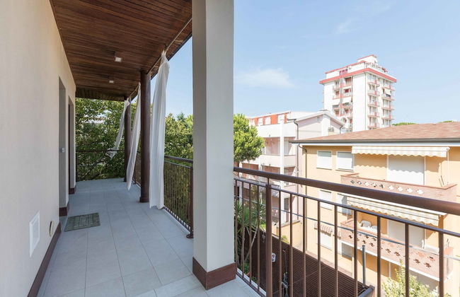 Tasso Apartments - Foto 26