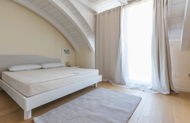 Tasso Apartments - Foto 2