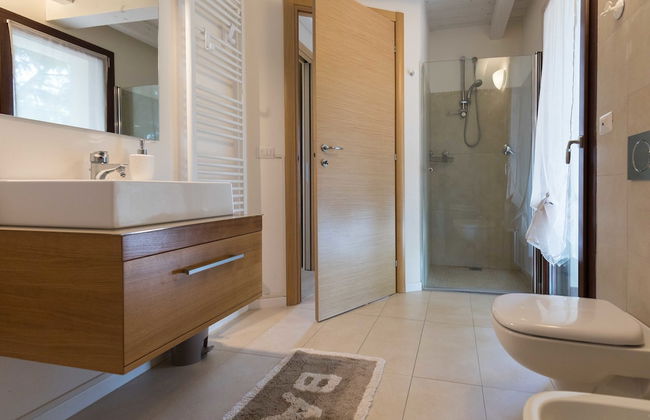 Tasso Apartments - Foto 22