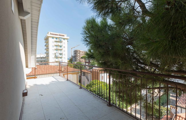 Tasso Apartments - Foto 17