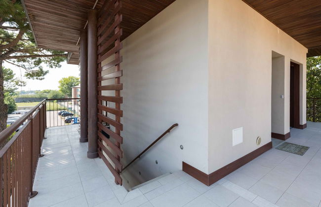 Tasso Apartments - Foto 28