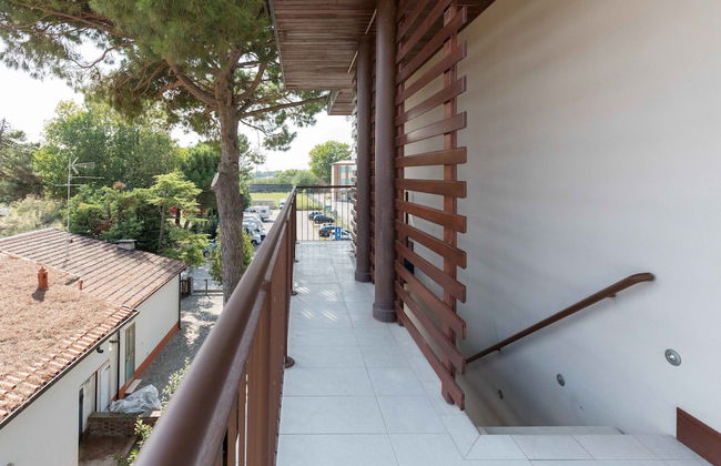 Tasso Apartments - Foto 27