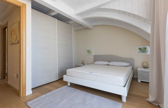 Tasso Apartments - Foto 5