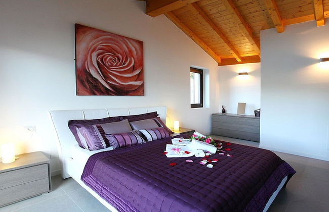 Villa Serena - Foto 2