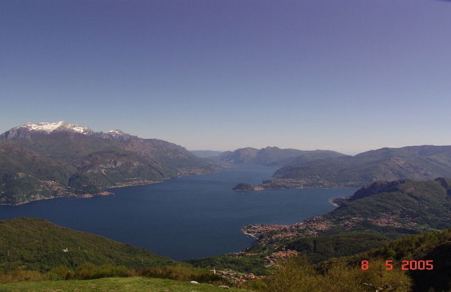 Villa Serena - Foto 23