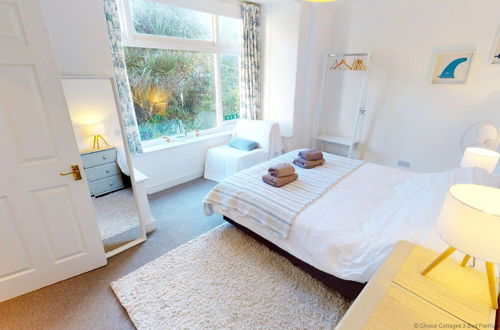 Photo 4 - Ilfracombe Eden 2 Bedrooms