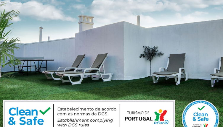 Photo 1 - LivingPorto Boavista Apartments