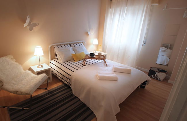 LivingPorto Boavista Apartments - Foto 2