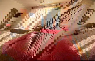 Foto 3 - Casa MaryFer