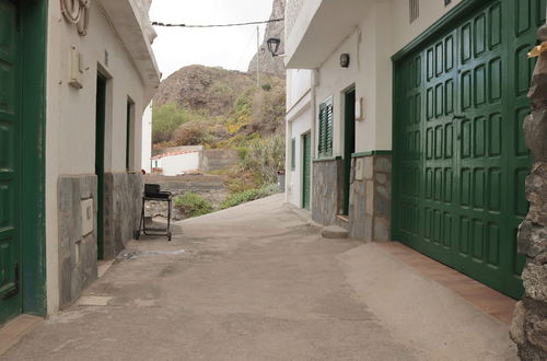 Photo 31 - Casa Oásis Atlántico, Rincón Secreto al Pie de los Senderos