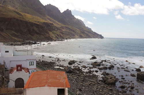 Photo 26 - Casa Oásis Atlántico, Rincón Secreto al Pie de los Senderos