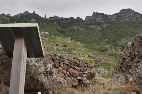 Photo 13 - Casa Oásis Atlántico, Rincón Secreto al Pie de los Senderos