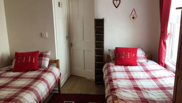 Quarto