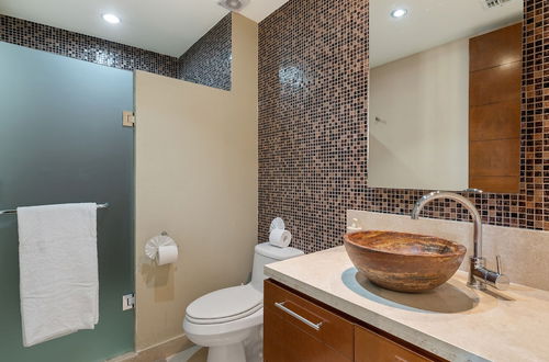 Photo 15 - Encanto Living 0403 -1BR by Kivoya