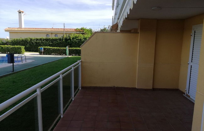 Solmar I Bajo 2 - Foto 8