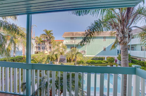 Photo 30 - Anna Maria Island Beach Palms 7A