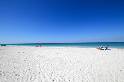 Photo 53 - Anna Maria Island Beach Palms 7A