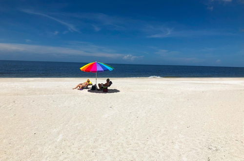 Foto 51 - Anna Maria Island Beach Palms 7A