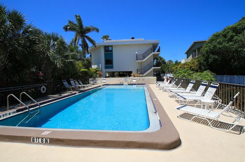 Photo 48 - Anna Maria Island Bridge Port Beach Resort