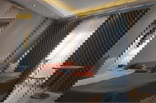Foto 11 - Aymira Suites