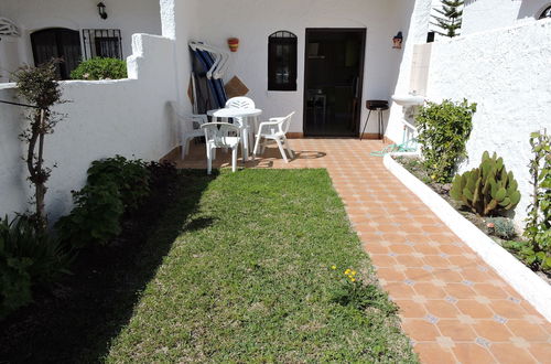 Photo 39 - Nerja Villas Capistrano