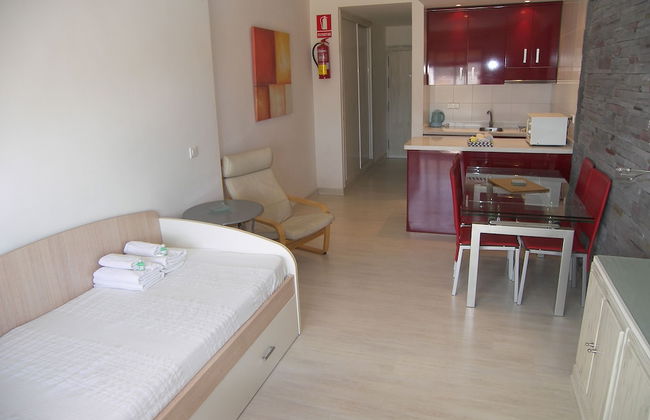 Nerja Villas Capistrano - Foto 3