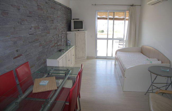 Nerja Villas Capistrano - Foto 21
