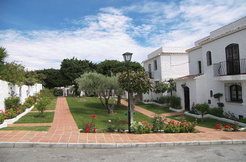 Photo 73 - Nerja Villas Capistrano