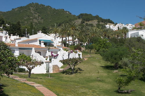 Photo 72 - Nerja Villas Capistrano