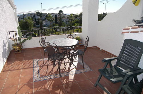 Photo 38 - Nerja Villas Capistrano